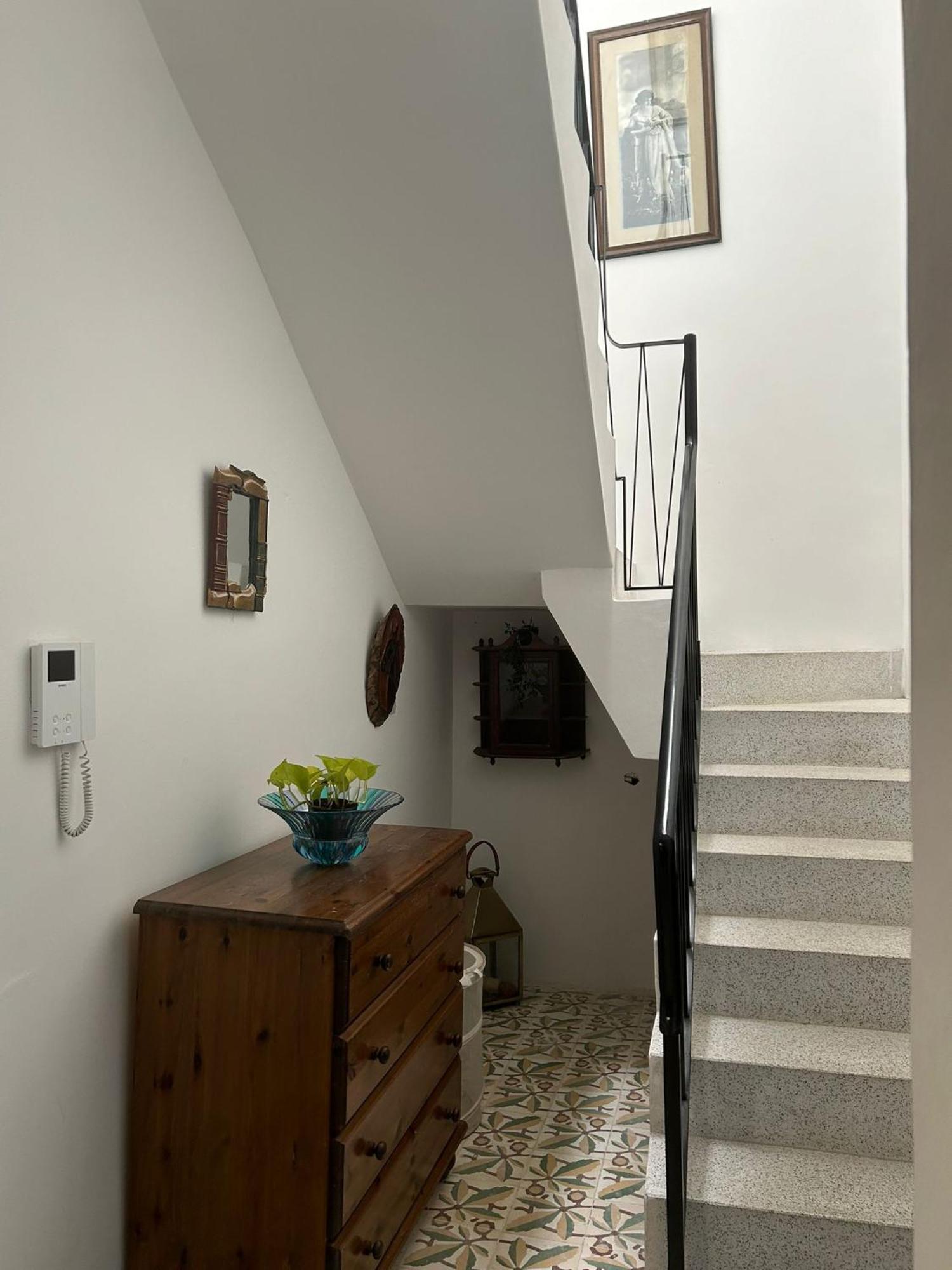 Maleth House Hotel Naxxar Bagian luar foto