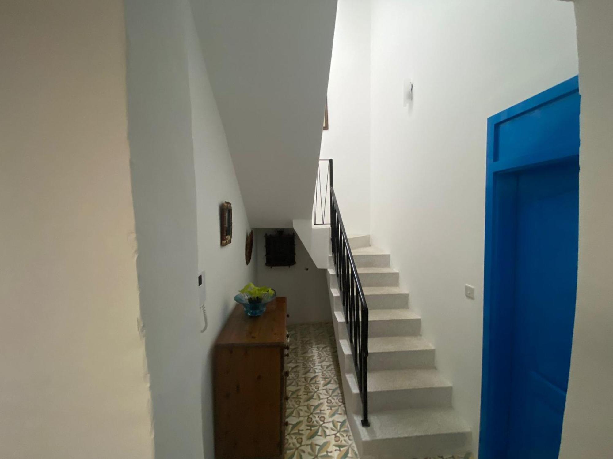 Maleth House Hotel Naxxar Bagian luar foto