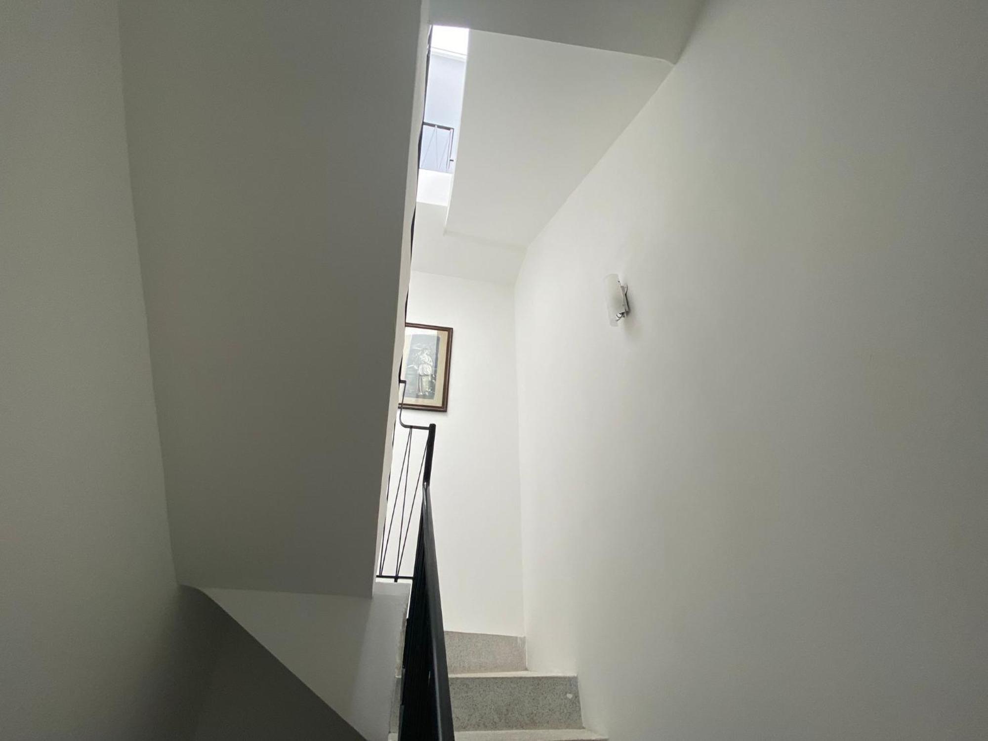 Maleth House Hotel Naxxar Bagian luar foto