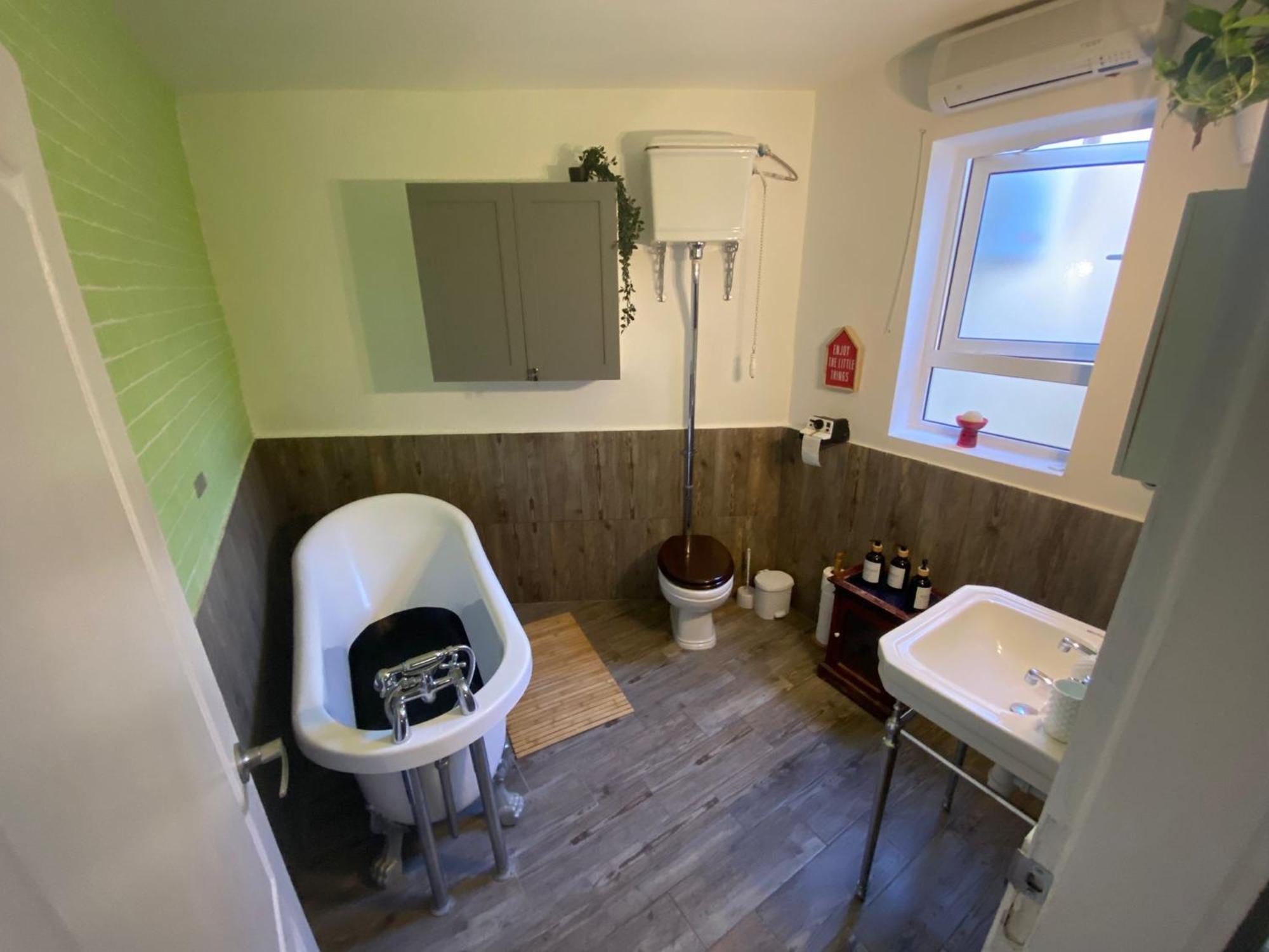 Maleth House Hotel Naxxar Bagian luar foto