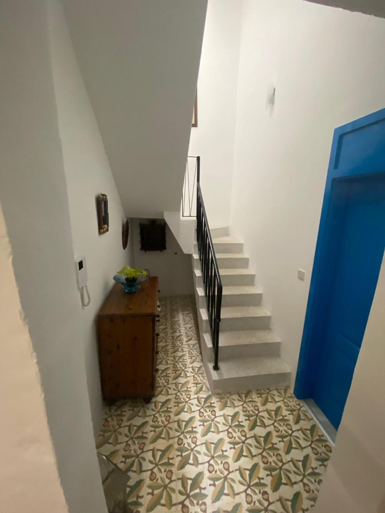 Maleth House Hotel Naxxar Bagian luar foto