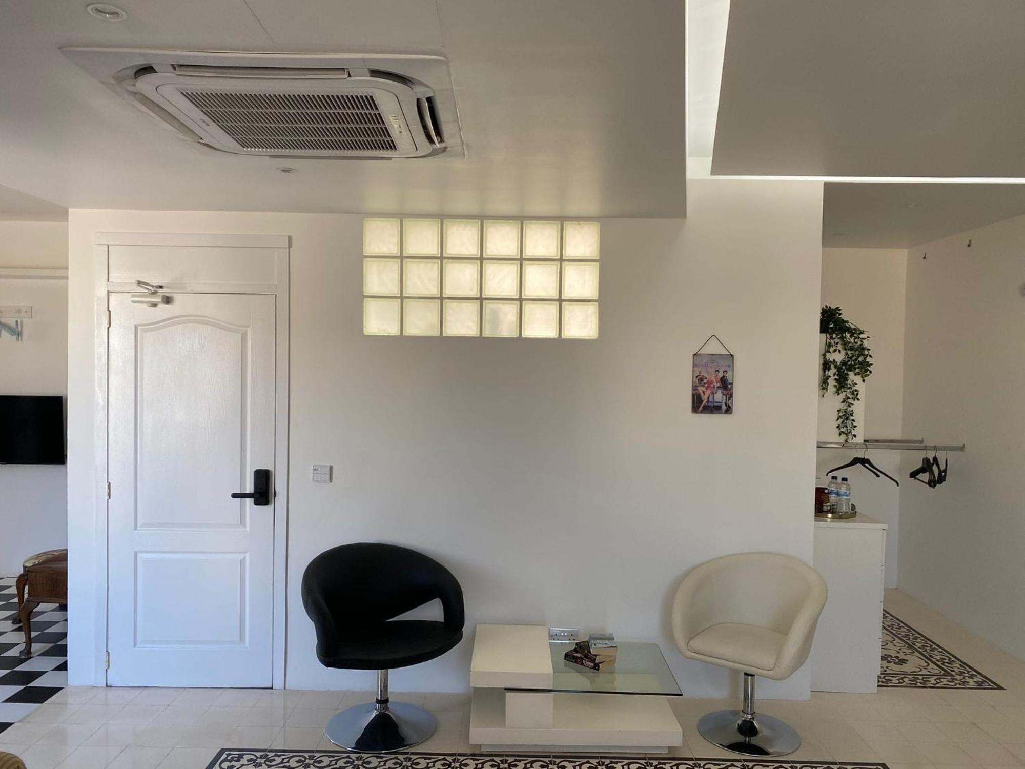 Maleth House Hotel Naxxar Bagian luar foto
