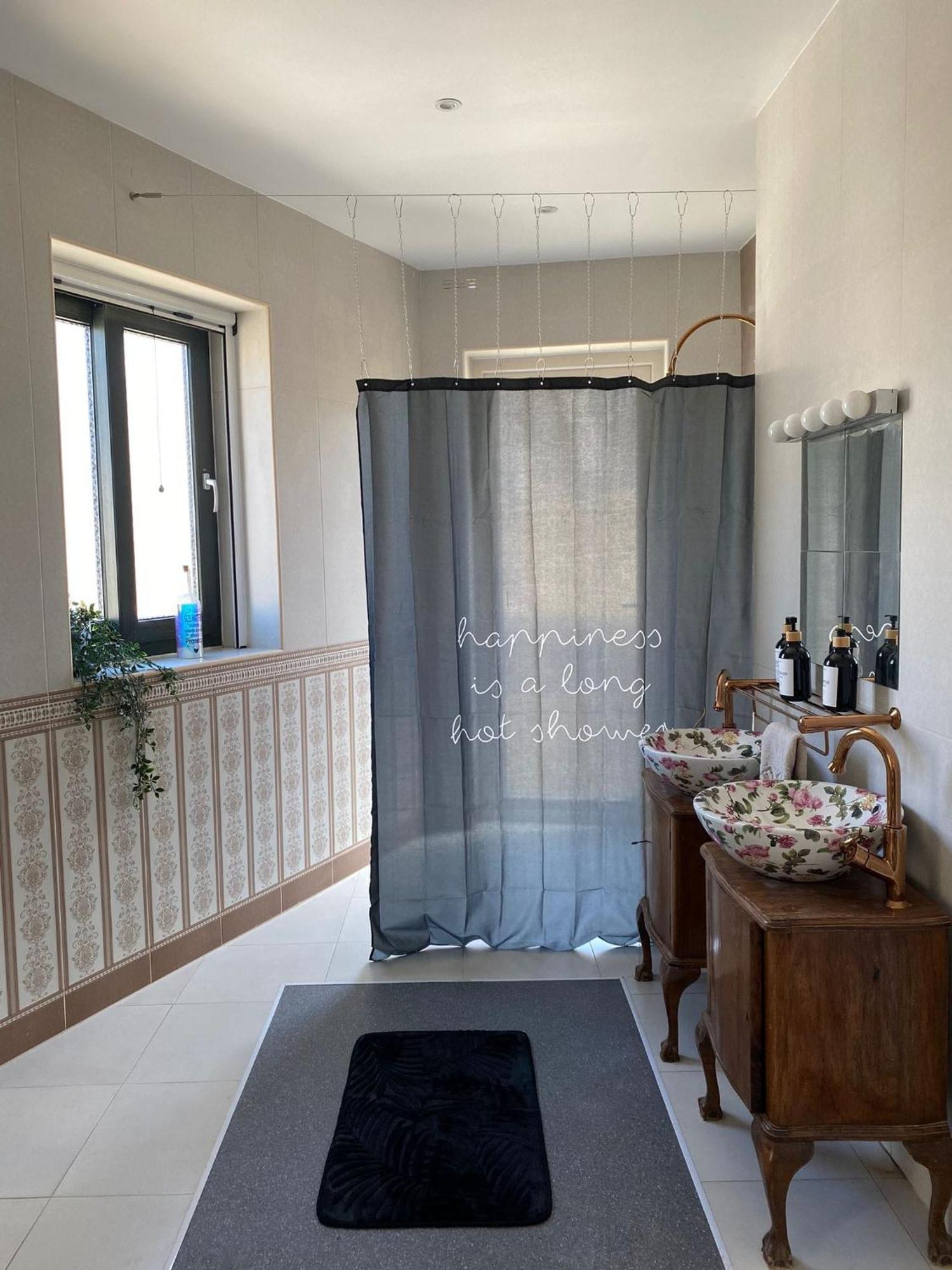 Maleth House Hotel Naxxar Bagian luar foto