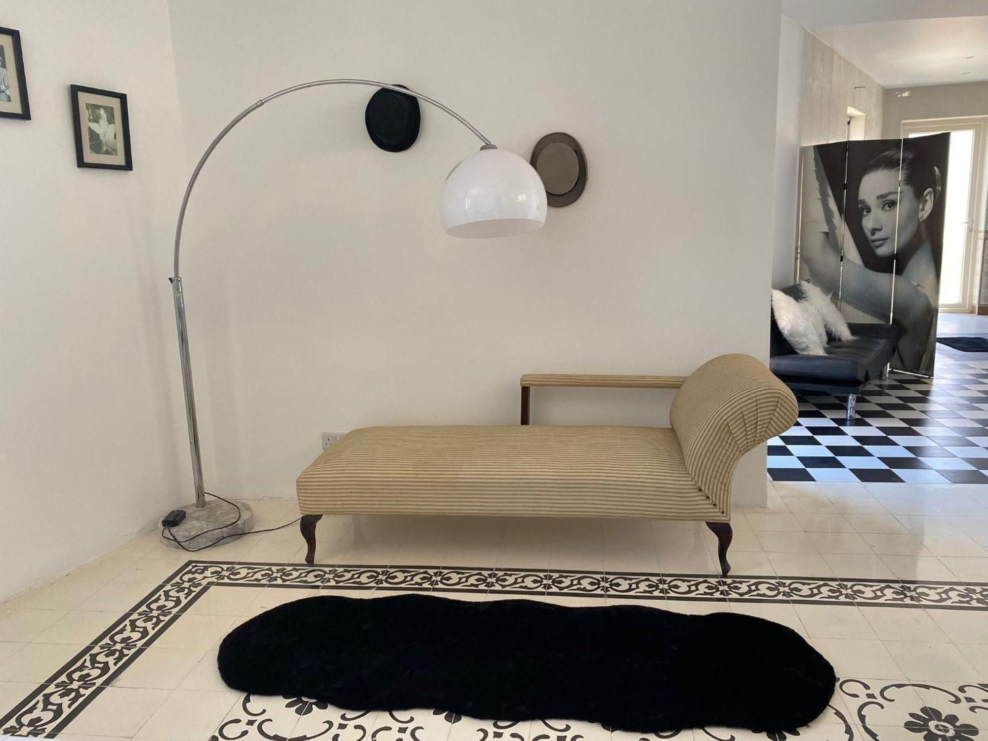 Maleth House Hotel Naxxar Bagian luar foto