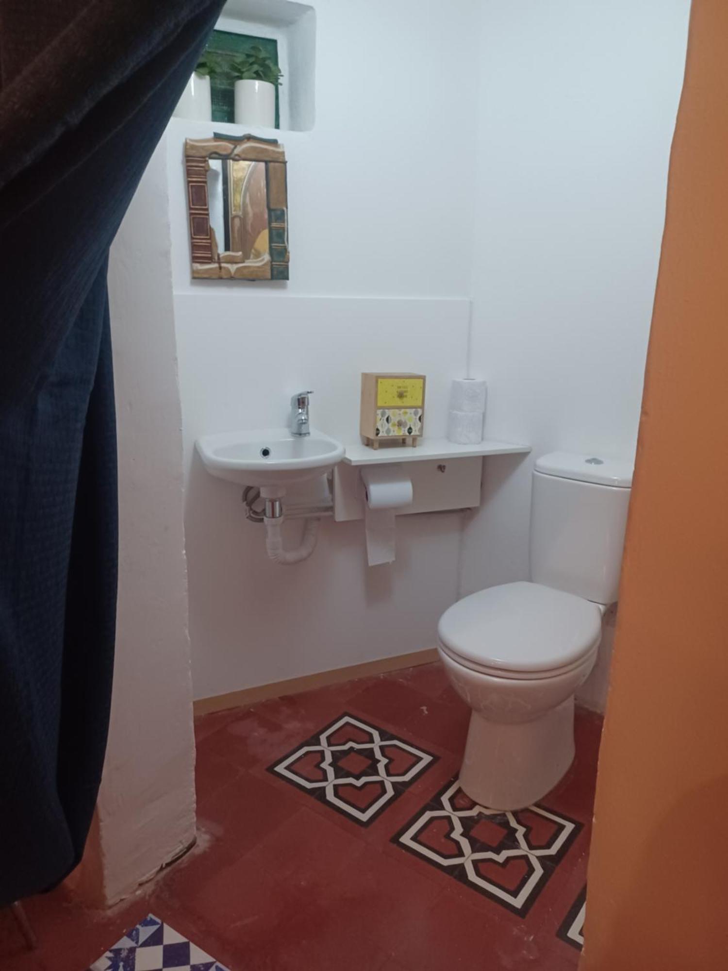 Maleth House Hotel Naxxar Bagian luar foto